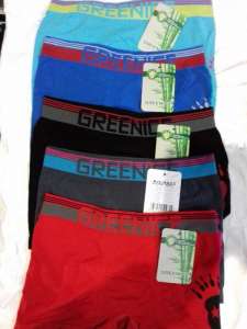 ������� ������� �������� GreeNice ����� ������ - ����������� 1