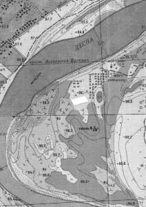 �������, ������� �������� - ����������� 1