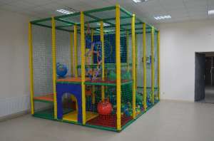 ������� ������� �������� - ����������� 1