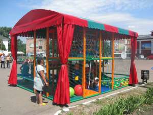 ������� ������� �������� - ����������� 1