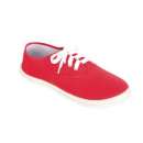 �������, ������� ��������. - ����������� 2