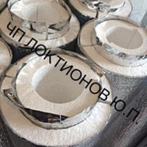 ������� ������� �������� - ����������� 1