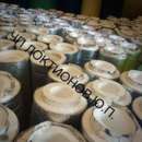 ������� ������� �������� - ����������� 2