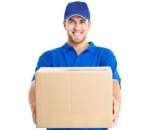 ������� � ����������: �������. ������� ��������.