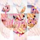 �������, �������, �������� - ����������� 1