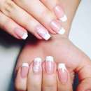 �������, �������, �������� - ����������� 3