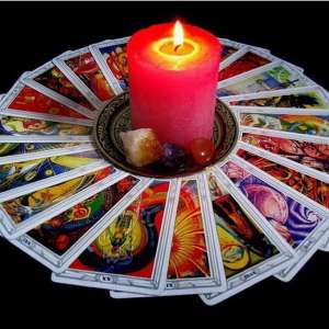 �������. �������. ��������. - ����������� 1