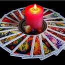 ������� � ����������: �������. �������. ��������.