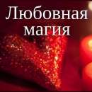 �������. �������. ��������. - ����������� 3