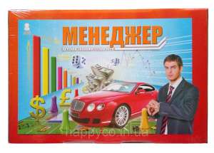 ������� ������� �������� - ����������� 1