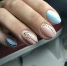 �������, �������, �������� - ����������� 3