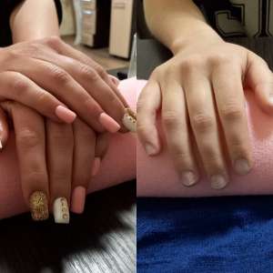 ������� ������� �������� - ����������� 1