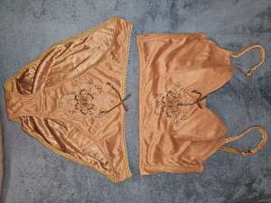 ������� ������� �������� - ����������� 1