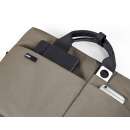 ������� � ����������: ������� ������� �������� LEXON. ��������� ����.