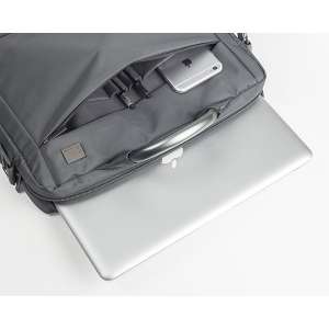 ������� ������� �������� LEXON. ��������� ��������. - ����������� 1