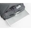 ������� � ����������: ������� ������� �������� LEXON. ��������� ��������.