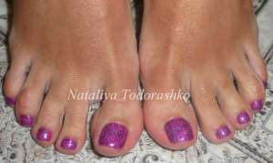 �������, �������, �������� Shellak, ����������� ������ - ����������� 1