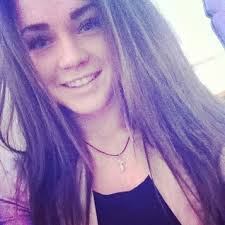 ������� ������� �������� � ��� - ����������� 1