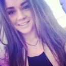 ������� � ����������: ������� ������� �������� � ���