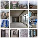 ������� � ����������: ������� ������� �������� � ����!