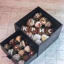 ������� � ����������: ������� �������. �������� � ��������