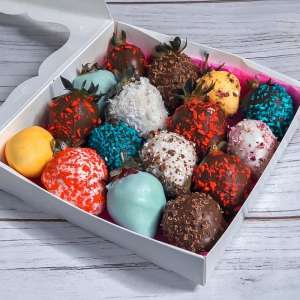 ������� �������. �������� � ��������. - ����������� 1