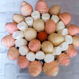 ������� ������� . �������� � �������� - ����������� 1