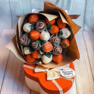 ������� ������� . �������� � �������� - ����������� 1