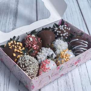 ������� �������. �������� � ��������. � ��������� �� ����� - ����������� 1