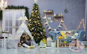 ������� ������� �������� � �������� ������������� - ����������� 1