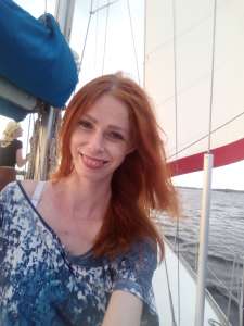 ������� ������� �������� � ������������ - ����������� 1