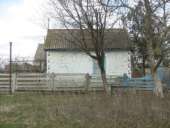 ������� ������� �������� �� ���� �� ���� ����� ��� ���� - ����������� 2