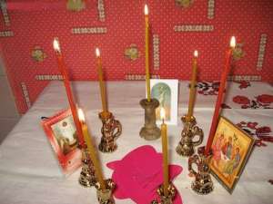 ������� �������. �������� �� ����. ���������� - ����������� 1