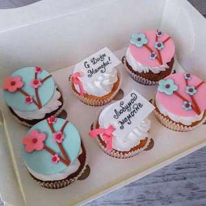 ������� ������� . �������� �� ����� - ����������� 1