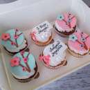 ������� � ����������: ������� ������� . �������� �� �����