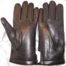 ������� ������� �������� �� ��������� ��������� �009�� - ����������� 2