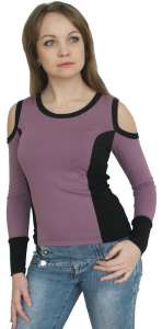 ������� ������� �������� �� ������������� ����� - ����������� 1