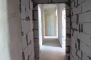 ������� �������! �������� �� �������������� �. - ����������� 1