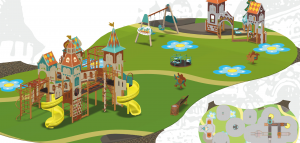 ������� ������� �������� ��� ����, �� 300 ���. ���. - ����������� 1