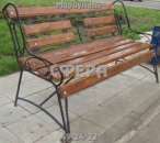 ������� � ����������: ������� �������, �������� ��� ����, ������� ������� �� ������������� ��� �����, ����, ����.