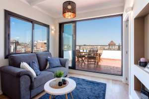 ������� ������� �������� ��� ����� � ������� ( ���������) - ����������� 1