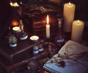 ������� �������. �������� ��� �����. ������ ��������. �������� ������ - ����������� 1