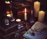 ������� � ����������: ������� �������. �������� ��� �����. ������ ��������. �������� ������