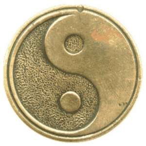 ������� - ������� "�������� ����" - ����������� 1