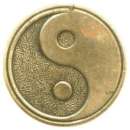 ������� � ����������: ������� - ������� "�������� ����"