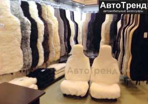 ������� ������� �������� ���� - ����������� 1