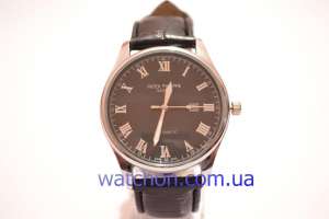������� ������� �������� ���� Patek Philippe,�������� - ����������� 1