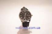 ������� ������� �������� ���� Patek Philippe,�������� - ����������� 2