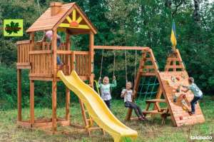 ������� ������� �������� ���� ���� ����� (����� �����������) - ����������� 1