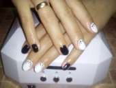 ������� ������� �������� ���� ����� - ����������� 1